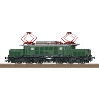 TRIX H0 T25993 H0 E-Lok BR E 94 DB TRIX H0 T25993 H0 E-Lok BR E 94 DB von Gebr. Märklin & Cie. GmbH