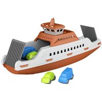 Fähre Adriatic 39cm Fähre Adriatic 39cm von Gebro B.V. H.O.D.N. Flevotoys