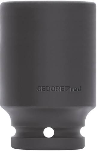 Gedore RED R73002119 Kraft-Steckschlüsseleinsatz metrisch 3/4  (20 mm) 1 Stück 3300614 von Gedore RED