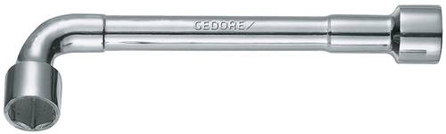 Gedore 25 PK 30 1436961 Doppelsteckschlüssel 30mm von Gedore