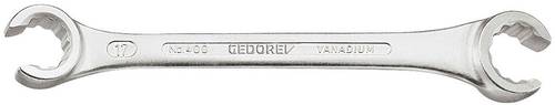 Gedore 400 30X32 6058830 Doppel-Ringschlüssel 30 - 32mm DIN 3118 von Gedore