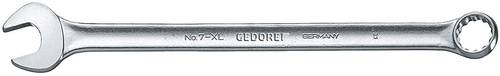 Gedore 6101510 7 XL 36 Ring-Maulschlüssel 36mm von Gedore