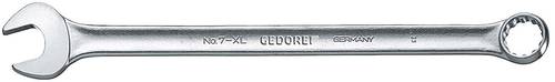 Gedore 6102160 7 XL 46 Ring-Maulschlüssel 46mm von Gedore
