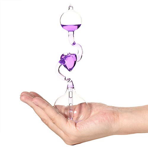 Gedourain Hand Wasserkocher, Wissenschaft schnelle Kühlung für Ornament für Heimtextilien Gedourain Hand Wasserkocher, Wissenschaft schnelle Kühlung für Ornament für Heimtextilien von Gedourain