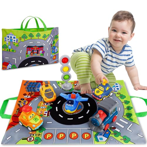 Geebiiny Auot Spielzeug ab 1 2 3 Jahre Junge, Baby Geschenk Junge 1-3 Jahre Baby Spielzeug 1 Jahr Kinder Spielzeug 1 2 3 Jahre Spiele ab 1 2 3 Jahre 1. Geburtstag Junge Motorikspielzeug ab 1 Jahr Geebiiny Auot Spielzeug ab 1 2 3 Jahre Junge, Baby Geschenk Junge 1-3 Jahre Baby Spielzeug 1 Jahr Kinder Spielzeug 1 2 3 Jahre Spiele ab 1 2 3 Jahre 1. Geburtstag Junge Motorikspielzeug ab 1 Jahr von Geebiiny