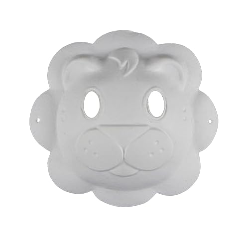 Gefomuofe Maskerade Maske DIY Maske Karneval-Maske Schwarze Federmaske Rabenmaske Römisch Griechisch Herren Venezianische für Karneval Fasching Halloween Cosplay von Gefomuofe