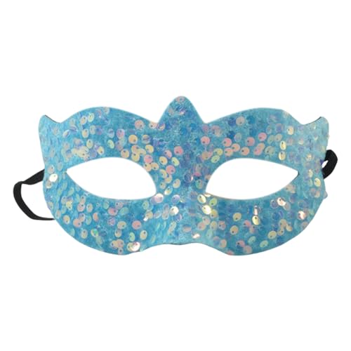 Gefomuofe Maskerade Maske Karneval-Maske Karneval Dekorationen Pailletten Venezianische Masken Römisch Griechisch Herren Venezianische Augenmaske Venezianisch für Maskerade Gefomuofe Maskerade Maske Karneval-Maske Karneval Dekorationen Pailletten Venezianische Masken Römisch Griechisch Herren Venezianische Augenmaske Venezianisch für Maskerade von Gefomuofe