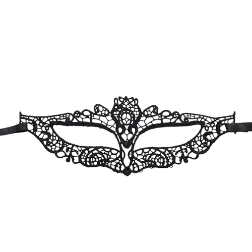 Gefomuofe Maskerade Maske Karneval-Maske Karneval Dekorationen Spitze Venezianische Masken Römisch Griechisch Herren Venezianische Halloween Kostüm Kleid Dekoration Zubehör Gefomuofe Maskerade Maske Karneval-Maske Karneval Dekorationen Spitze Venezianische Masken Römisch Griechisch Herren Venezianische Halloween Kostüm Kleid Dekoration Zubehör von Gefomuofe