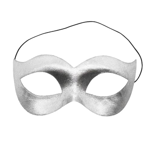 Gefomuofe Venezianische Maske Damen Fasching Verkleidung Masquerade Mask Karneval Dekorationen Venezianische Masken Vintage Antike Masken Augenmaske Retro Venedigmaske Federmaske Gefomuofe Venezianische Maske Damen Fasching Verkleidung Masquerade Mask Karneval Dekorationen Venezianische Masken Vintage Antike Masken Augenmaske Retro Venedigmaske Federmaske von Gefomuofe