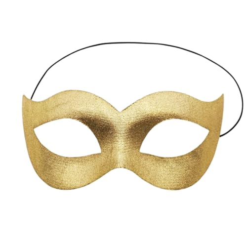 Gefomuofe Venezianische Maske Damen Fasching Verkleidung Masquerade Mask Karneval Dekorationen Venezianische Masken Vintage Antike Masken Augenmaske Retro Venedigmaske Federmaske Gefomuofe Venezianische Maske Damen Fasching Verkleidung Masquerade Mask Karneval Dekorationen Venezianische Masken Vintage Antike Masken Augenmaske Retro Venedigmaske Federmaske von Gefomuofe