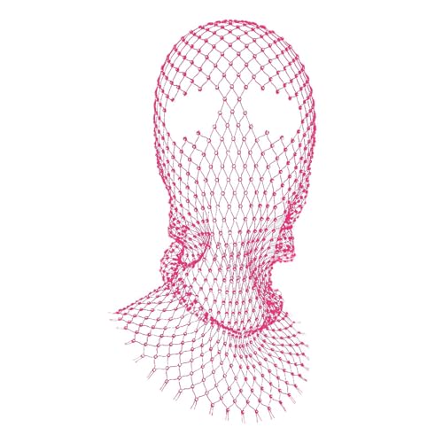 Gefomuofe Venezianische Maske Damen Fasching Verkleidung Pailletten Maske Masquerade Mask Handgefertigte Venezianische Maske Maskerade Augenmaske Herren Venezianische Colombina Ballmaske Gefomuofe Venezianische Maske Damen Fasching Verkleidung Pailletten Maske Masquerade Mask Handgefertigte Venezianische Maske Maskerade Augenmaske Herren Venezianische Colombina Ballmaske von Gefomuofe