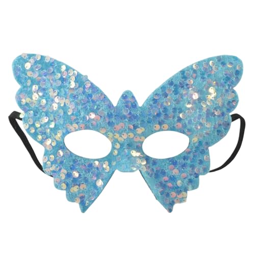 Gefomuofe Venezianische Maske Damen Feder Schmetterling Karneval-Maske Schwarze Federmaske Rabenmaske Römisch Griechisch Herren Venezianische für Karneval Fasching Halloween Cosplay Gefomuofe Venezianische Maske Damen Feder Schmetterling Karneval-Maske Schwarze Federmaske Rabenmaske Römisch Griechisch Herren Venezianische für Karneval Fasching Halloween Cosplay von Gefomuofe