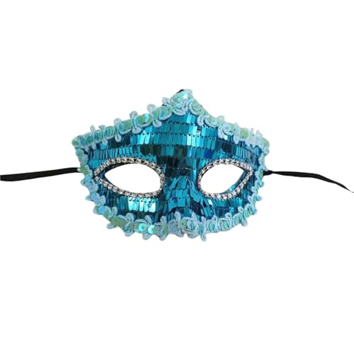 Gefomuofe Venezianischen Masquerade Maske Vintage-Karneval-Maske Karneval Dekorationen Venezianische Masken Römisch Griechisch Herren Venezianische Halloween Kostüm Kleid Dekoration Zubehör Gefomuofe Venezianischen Masquerade Maske Vintage-Karneval-Maske Karneval Dekorationen Venezianische Masken Römisch Griechisch Herren Venezianische Halloween Kostüm Kleid Dekoration Zubehör von Gefomuofe