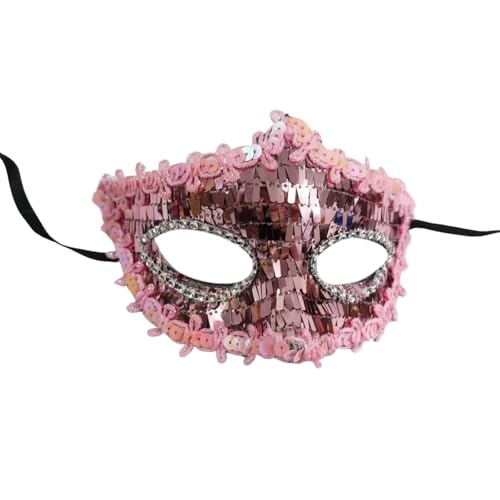 Gefomuofe Venezianischen Masquerade Maske Vintage-Karneval-Maske Karneval Dekorationen Venezianische Masken Römisch Griechisch Herren Venezianische Halloween Kostüm Kleid Dekoration Zubehör Gefomuofe Venezianischen Masquerade Maske Vintage-Karneval-Maske Karneval Dekorationen Venezianische Masken Römisch Griechisch Herren Venezianische Halloween Kostüm Kleid Dekoration Zubehör von Gefomuofe