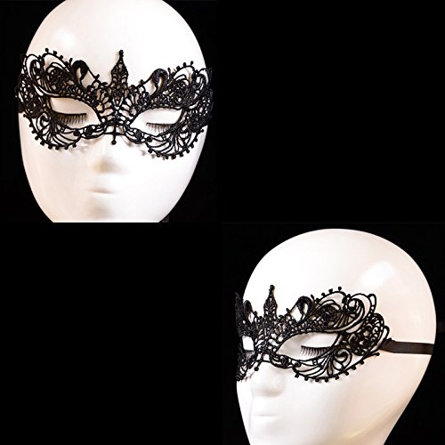 Gefomuofe Zombie Maske Blutigem Vollkopfmaske Mund Walking Dead Masken Horror Vollkopf Zombie Helm Halloween Cosplay Kostüm Party Requisiten von Gefomuofe