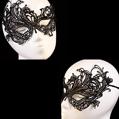 Gefomuofe Zombie Maske Blutigem Vollkopfmaske Mund Walking Dead Masken Horror Vollkopf Zombie Helm Halloween Cosplay Kostüm Party Requisiten von Gefomuofe