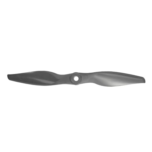 Gemfan 1pcs Elektrischer Propeller CW/CCW Glasfaser Nylon 8040 8060 9060 9070 1070 1170 1260 1310 1470 1510 Paddel für RC Drohne Ersatzteile (8X6E) von Gemfan