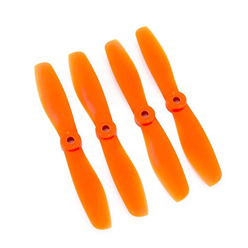 Gemfan 6936572231273 Propeller Gemfan 6936572231273 Propeller von Gemfan