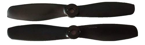 Gemfan 6936572231785 Propeller Gemfan 6936572231785 Propeller von Gemfan