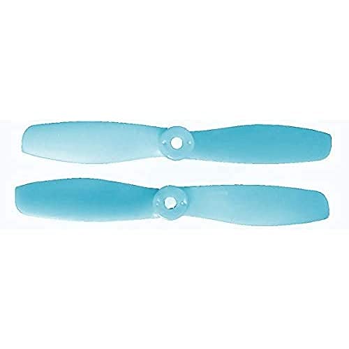 Gemfan 6936572265384 Propeller Gemfan 6936572265384 Propeller von Gemfan