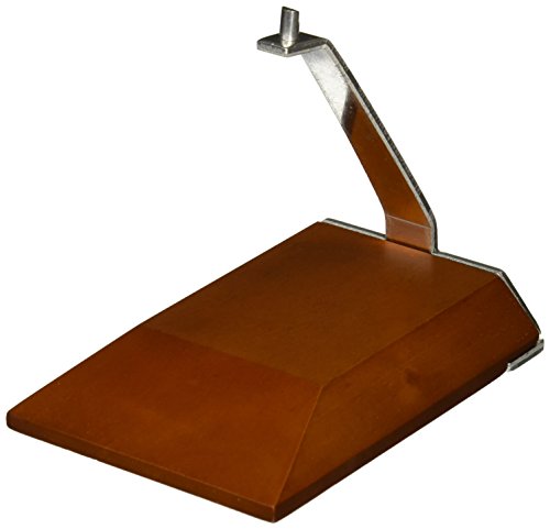 Gemini200 A380 Wood Stand, Large Gemini200 A380 Wood Stand, Large von GeminiJets
