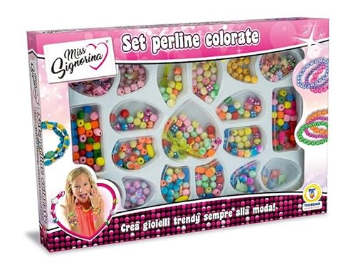 General Trade 97367 Schmuck, bunt General Trade 97367 Schmuck, bunt von General Trade