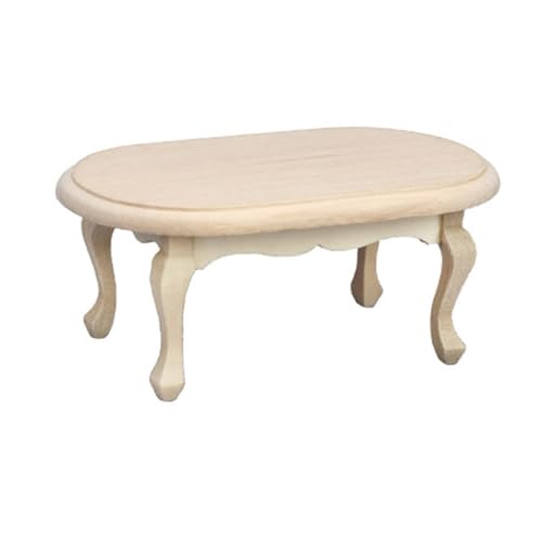 1/12 Puppenhäuser Couchtisch Puppenhäuser Miniaturmöbel Layout Kinder Spielzeug Landschaft Miniatur Holz Beistelltisch 1/12 Puppenhäuser Couchtisch Puppenhäuser Miniaturmöbel Layout Kinder Spielzeug Landschaft Miniatur Holz Beistelltisch von Generic