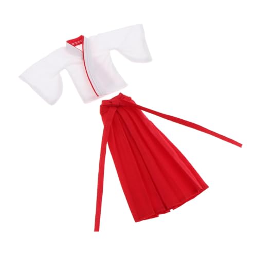 1/12 Weibliche Figur Kleidung Action Figur Outfit für 6'' Zoll Puppen Figuren von Generic