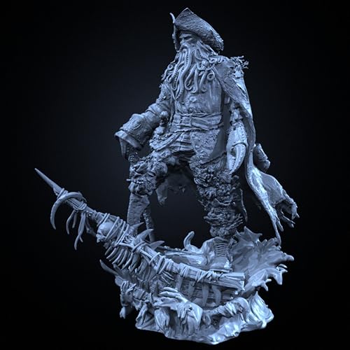1/18 WWI European Soldier Resin Soldier Model Kit Unbemaltes unmontiertes Resin Modell // U9c0z1 1/18 WWI European Soldier Resin Soldier Model Kit Unbemaltes unmontiertes Resin Modell // U9c0z1 von Generic