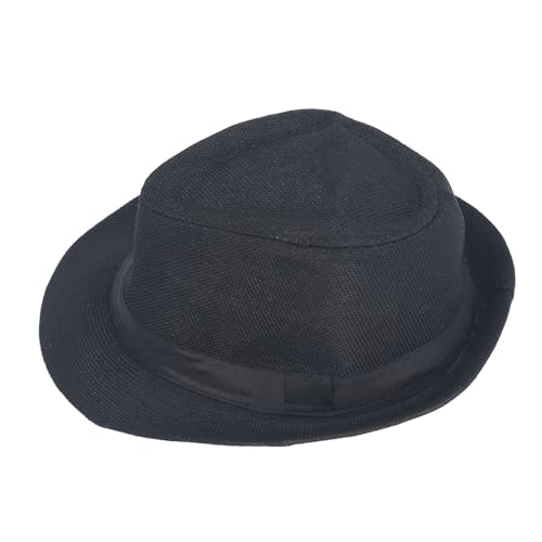 100 -Tage -Schulkostüm, Elegante Großeltern von 1920 von 1920 Kostümspiel für für die Thematische Partei (BLACK) von Generic