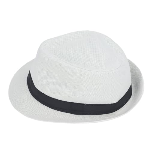 100 -Tage -Schulkostüm, Elegante Großeltern von 1920 von 1920 Kostümspiel für für die Thematische Partei (WHITE) von Generic