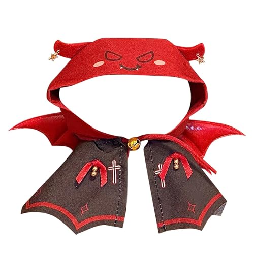 17 cm Puppenkleidung, Outfit, modisches Kleid für Kinder ab 3 Jahren, Spielkleidung weichem Stoff für den Innenbereich, Rollenspiel-Kostümzubehör Tne697 (C, 17cm) von Generic