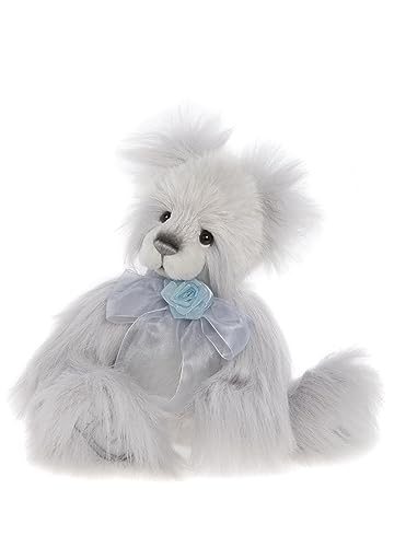 2023 Charlie Bears Gartenparty 39 cm von Charlie Bears