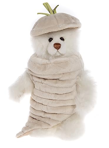 2023 Charlie Bears LANCER 2023 Charlie Bears LANCER von Generic