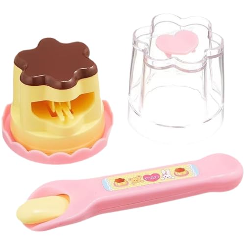 2025 Pudding Toy Jelly Strawberry Set Feeding Toy Cute Stress Relief Toys for Young People 2025 Pudding Toy Jelly Strawberry Set Feeding Toy Cute Stress Relief Toys for Young People von Generic