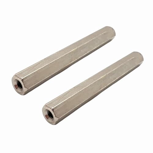 2Pcs RC Rahmen Unterstützung Bar Strahl DIY Geändert Verstärkt RC Auto Teile für 1:12 H12Y H12Y + H12P 2Pcs RC Rahmen Unterstützung Bar Strahl DIY Geändert Verstärkt RC Auto Teile für 1:12 H12Y H12Y + H12P von Generic