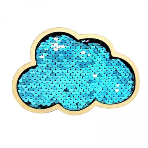 2X Kinder Geschäftige Board Pailletten DIY Accessoires Entwicklung Spielzeug Bildungsspielzeug Spielzeug Teile Geschäftiger Board 2X Kinder Geschäftige Board Pailletten DIY Accessoires Entwicklung Spielzeug Bildungsspielzeug Spielzeug Teile Geschäftiger Board von Generic