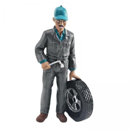 2X Menschen Figur Miniatur Ornament Sand Tisch Layout Dekoration Sand Tisch Ornament Hand Bemalt Handwerk Charakter Figur 2X Menschen Figur Miniatur Ornament Sand Tisch Layout Dekoration Sand Tisch Ornament Hand Bemalt Handwerk Charakter Figur von Generic