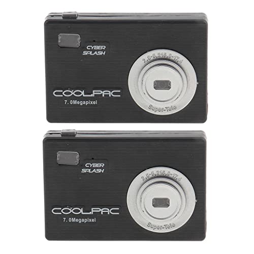 2X Squirt Camera Party Favor Water Spray Camera Toy Funny Party SuppliesMöbel & Wohnen, Feste & Besondere Anlässe, Party & Eventdekoration! 2X Squirt Camera Party Favor Water Spray Camera Toy Funny Party SuppliesMöbel & Wohnen, Feste & Besondere Anlässe, Party & Eventdekoration! von Generic