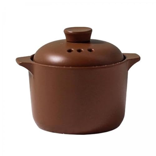 2X Süße Puppenhaus Suppe Potboiler, Geburtstagsgeschenk, Puppenhausdekoration Miniaturen Accessoires, Legierung Exquisit Kleiner Eintopf für 1: 6 1:1 2X Süße Puppenhaus Suppe Potboiler, Geburtstagsgeschenk, Puppenhausdekoration Miniaturen Accessoires, Legierung Exquisit Kleiner Eintopf für 1: 6 1:1 von Generic
