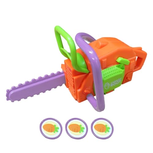 3, D -Sägen -Entspannungsspielzeug - Gedruckte Karottensäge, Drucksägeform Entspannende Spielsachen | Scheibenspielspielzeug, Drucksächenform Bildungsbeauftragter Kindergarten Cartoon Farbenfroh Mit 3, D -Sägen -Entspannungsspielzeug - Gedruckte Karottensäge, Drucksägeform Entspannende Spielsachen | Scheibenspielspielzeug, Drucksächenform Bildungsbeauftragter Kindergarten Cartoon Farbenfroh Mit von Generic