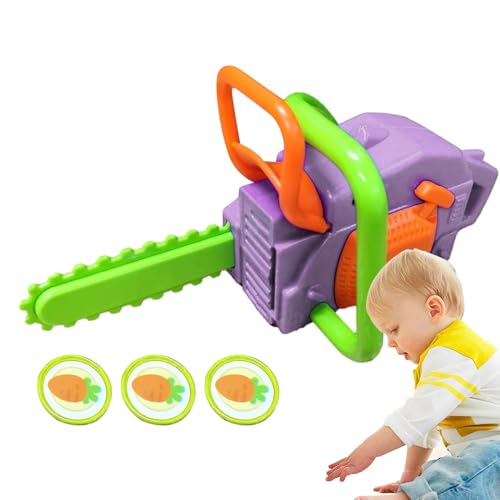 3, D gravty Toys - Disc -Entspannungsspiel, Drucksäge Und Scheibe Entspannendes Spielzeug | 3, D -Druckscheibenspielzeug, Bildungsschildespielzeug Mit 3 Discs Farbenfrohe Entspannende Lieferungen Zap 3, D gravty Toys - Disc -Entspannungsspiel, Drucksäge Und Scheibe Entspannendes Spielzeug | 3, D -Druckscheibenspielzeug, Bildungsschildespielzeug Mit 3 Discs Farbenfrohe Entspannende Lieferungen Zap von Generic