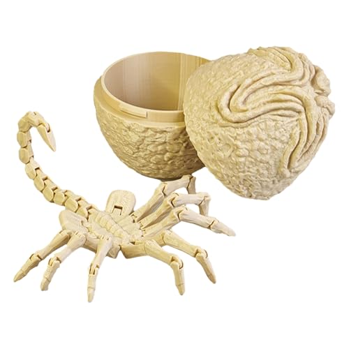 3D -gedrucktes Modell - Mehrgelengter klassischer Filmfigur, Sammler -Desktop -Statue | Multi-Short-Actionfigur mit detailliertem Design, klassisches Filmcharaktermodell für Schreibtisch, von Generic