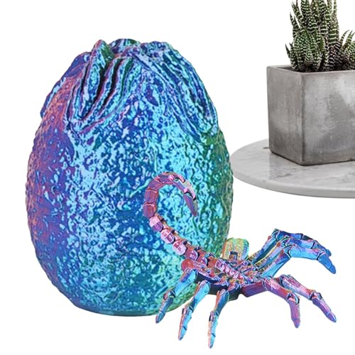 3D -gedrucktes Modell - Mehrgelengter klassischer Filmfigur, Sammler -Desktop -Statue | Multi-Short-Actionfigur mit detailliertem Design, klassisches Filmcharaktermodell für Schreibtisch, von Generic