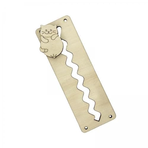 3X Geschäftige Board Praktische Fähigkeiten DIY Accessoires Material Sensorisches Spielzeug Unbemalte Lernaktivitäten für Kinder Kinder Im Vorschulflu 3X Geschäftige Board Praktische Fähigkeiten DIY Accessoires Material Sensorisches Spielzeug Unbemalte Lernaktivitäten für Kinder Kinder Im Vorschulflu von Generic