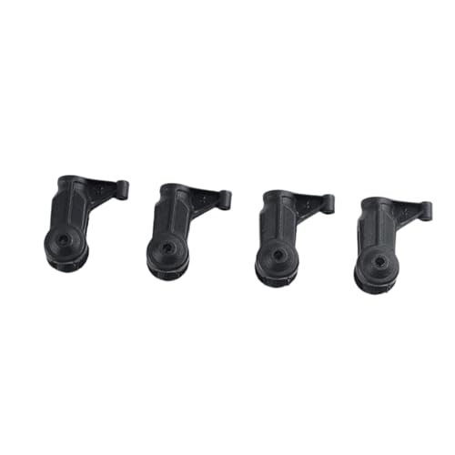 4X RC Helicopter Rotor Heads Zubehör Ersatzteil für K124 K170 4X RC Helicopter Rotor Heads Zubehör Ersatzteil für K124 K170 von HuadaXtai