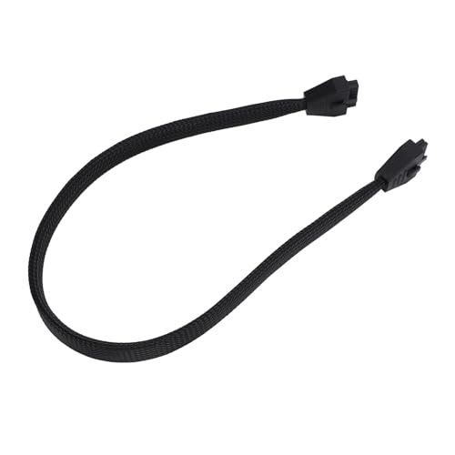 50 cm 12S 14S Lipo-Akku-Balance-Kabel, MX3.0-Stecker-Stecker-Konvertierungskabel für SKYRC-Ladegerät von Generic