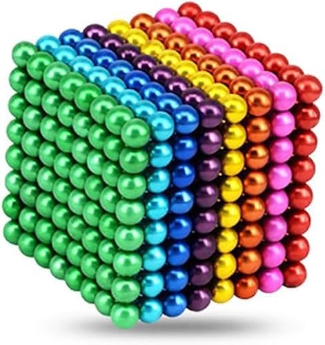214 Pieces Modelle für Freizeitspielzeug am Wochenende von Generic