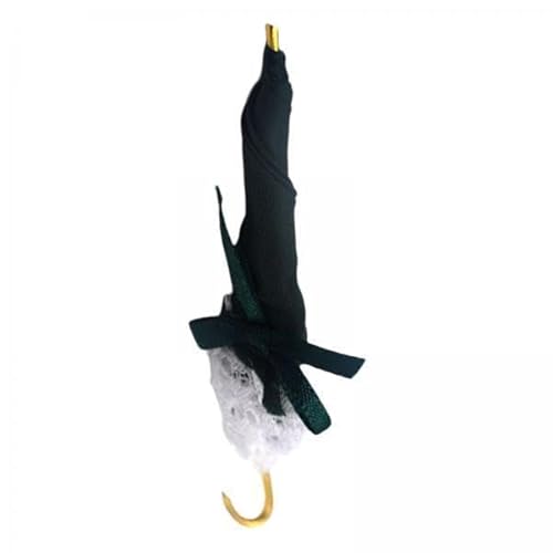 5X 1:12 1/12 Puppenhaus Umbrella Hochzeit Mini Dekoration 1: 6 1/6 für Geschenke 5X 1:12 1/12 Puppenhaus Umbrella Hochzeit Mini Dekoration 1: 6 1/6 für Geschenke von Generic