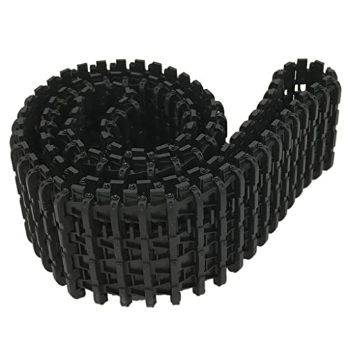 78 cm Raupenkette, Autoteile, Modellbausatz, Zubehör von Generic
